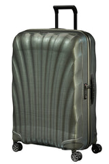 Walizka Samsonite C-Lite 75cm