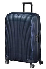 Walizka Samsonite C-Lite 75cm