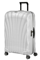 Walizka Samsonite C-Lite 75cm