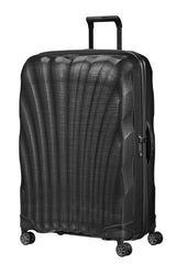 Walizka Samsonite C-Lite 81cm