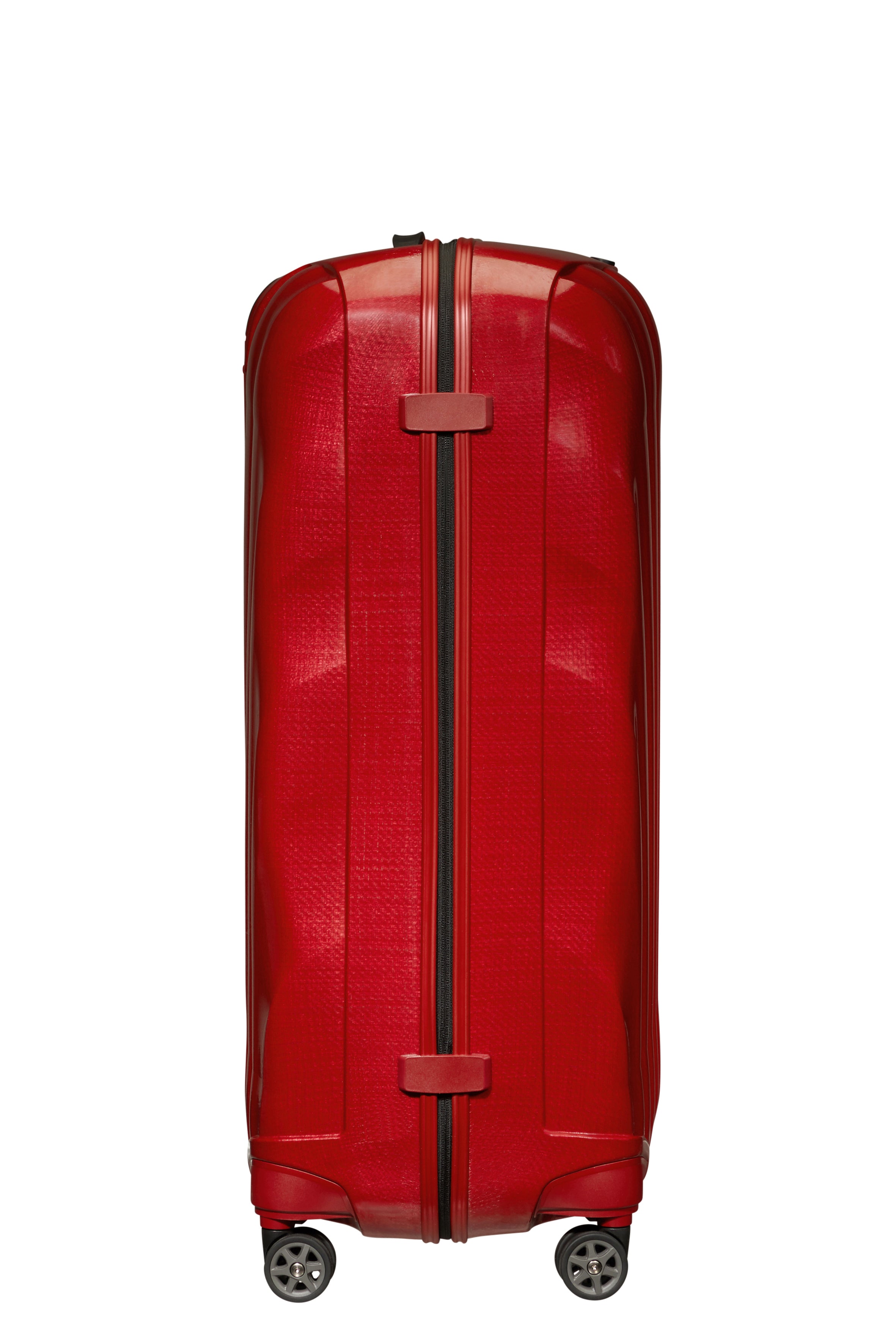 Walizka Samsonite C-Lite 81cm