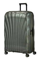 Walizka Samsonite C-Lite 81cm