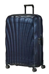 Walizka Samsonite C-Lite 81cm