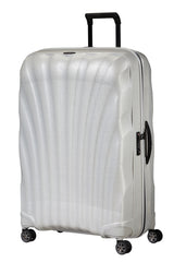 Walizka Samsonite C-Lite 81cm