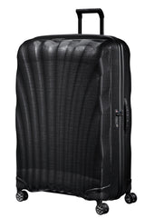 Walizka Samsonite C-Lite 86cm