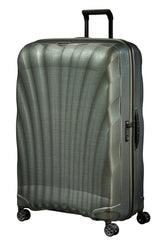 Walizka Samsonite C-Lite 86cm