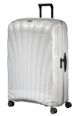 Walizka Samsonite C-Lite 86cm