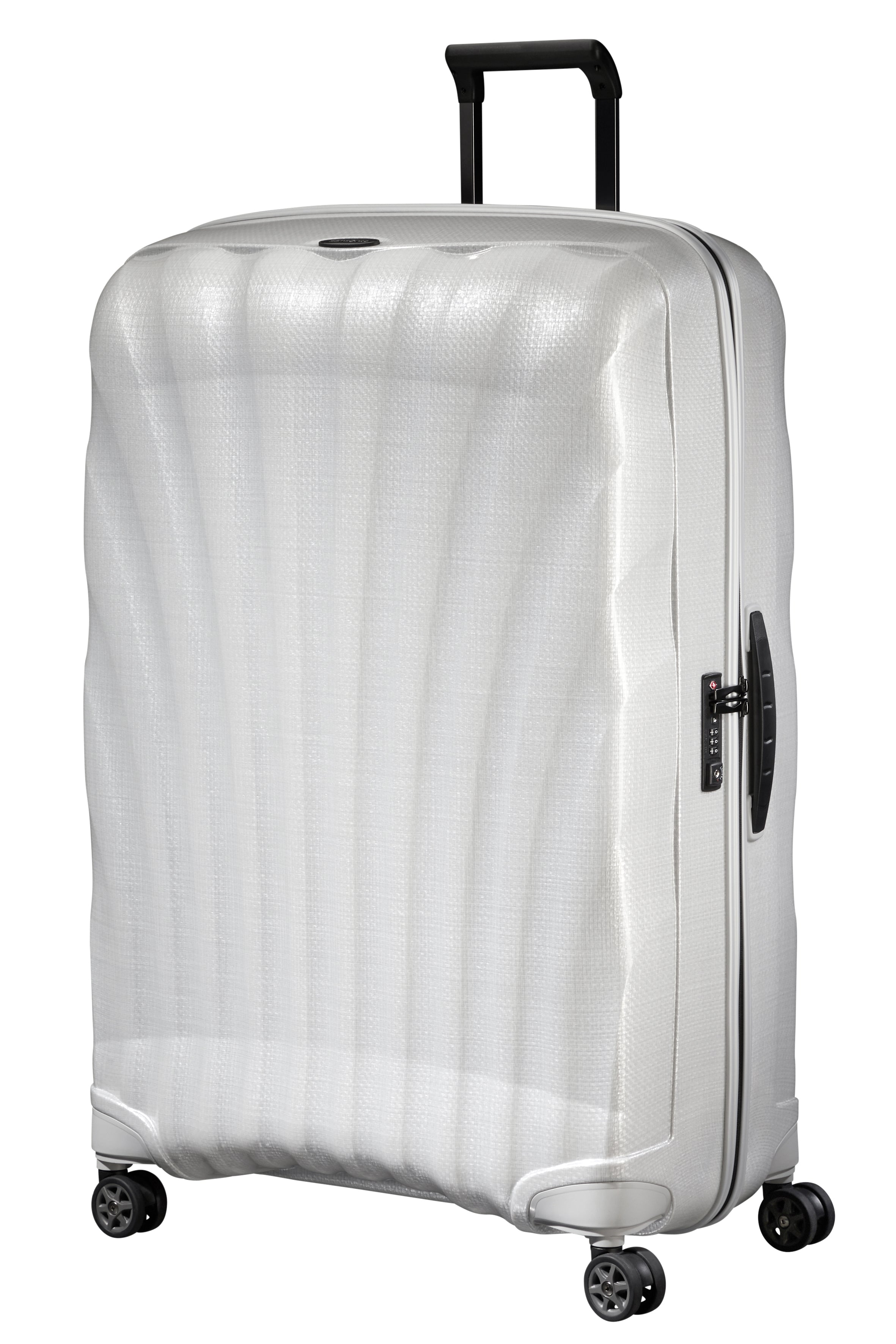 Walizka Samsonite C-Lite 86cm