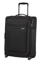 Walizka kabinowa Samsonite Airea 55 cm