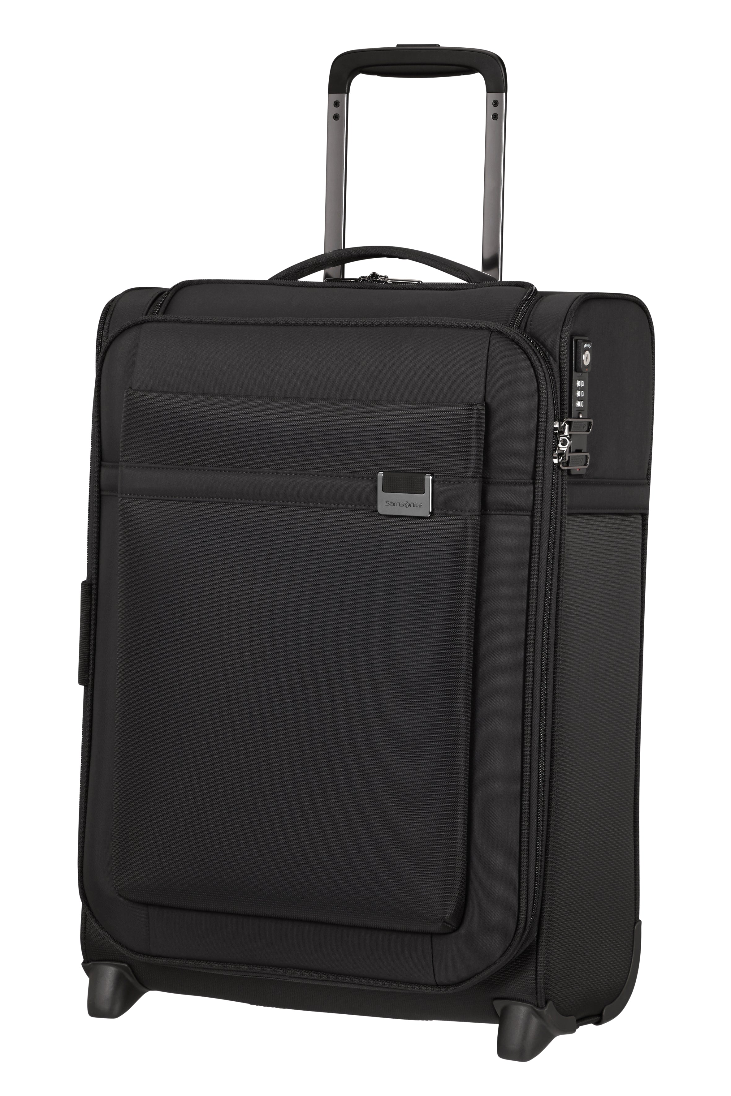 Walizka kabinowa Samsonite Airea 55 cm