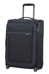Walizka kabinowa Samsonite Airea 55 cm