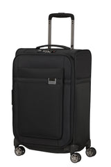 Walizka kabinowa Samsonite Airea 55 cm powiększana