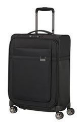 Walizka kabinowa Samsonite Airea 55 cm