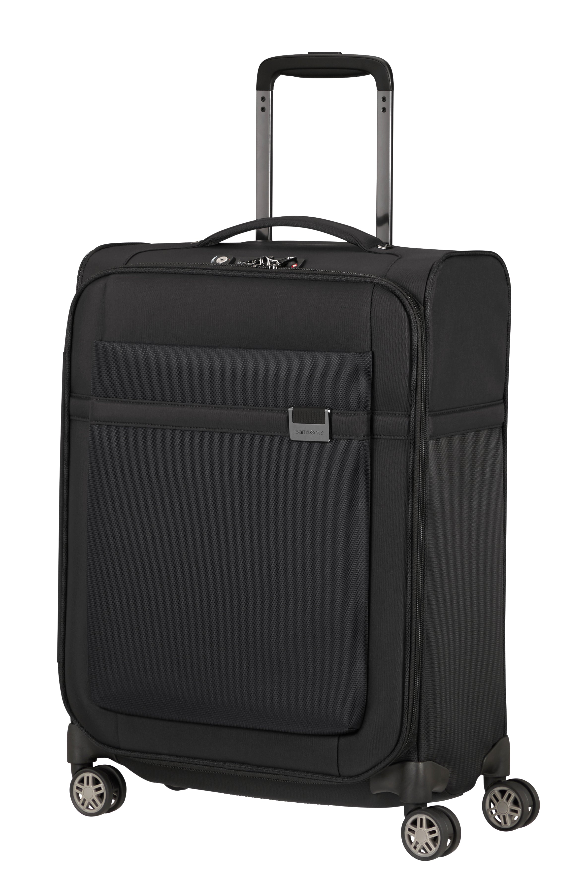 Walizka kabinowa Samsonite Airea 55 cm