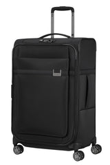 Walizka Samsonite Airea 67 cm powiększana
