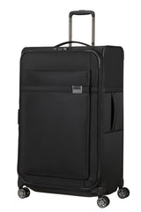 Walizka Samsonite Airea 78 cm powiększana