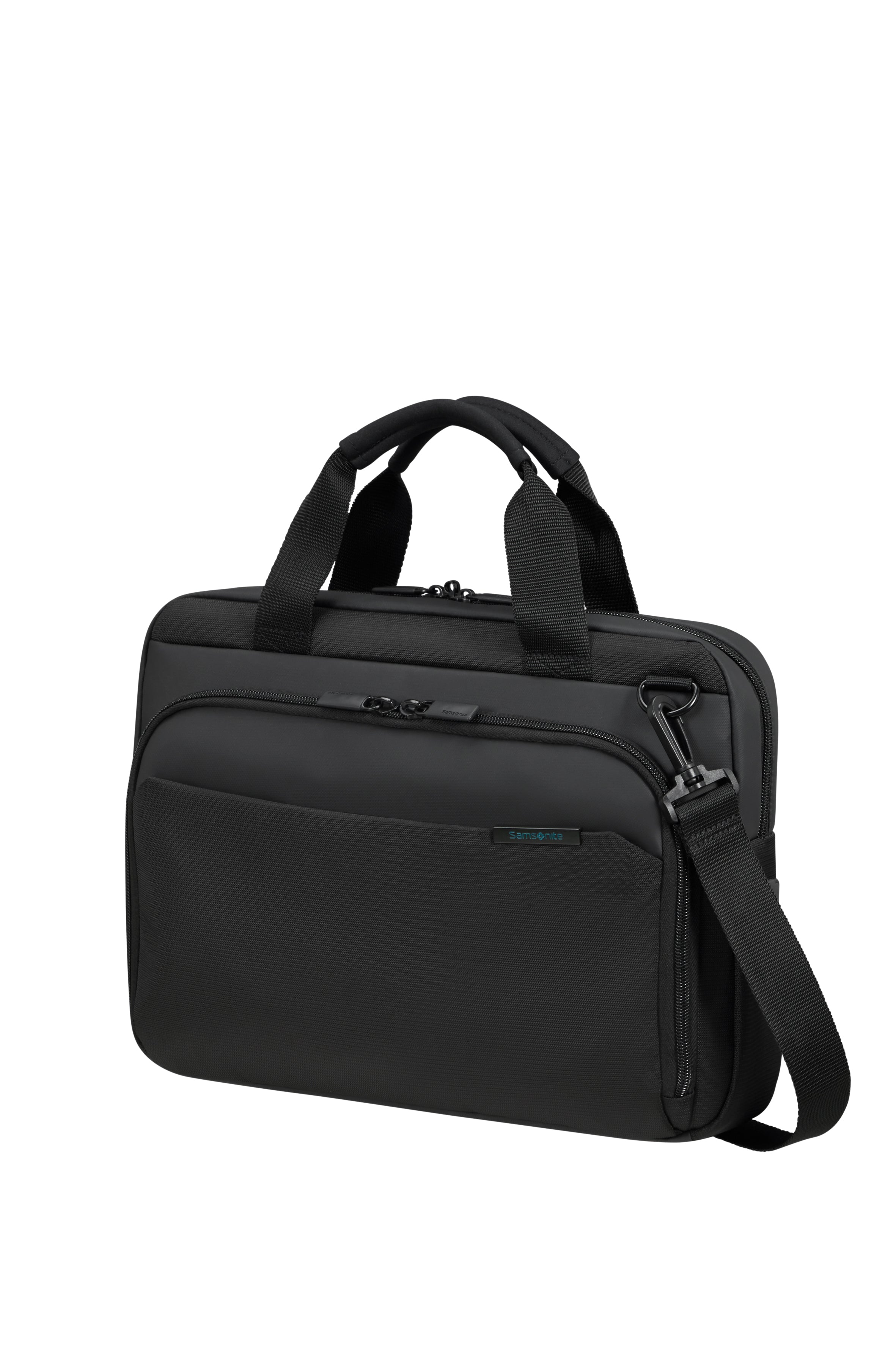 Torba na laptopa Samsonite Mysight 14.1"