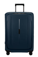 Walizka Samsonite Essens 75 cm Midnight Blue