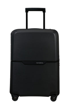 Walizka kabinowa Samsonite Magnum Eco 55 cm grafitowy