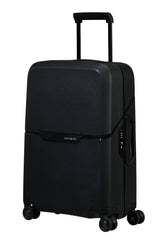 Walizka kabinowa Samsonite Magnum Eco 55 cm
