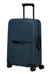 Walizka kabinowa Samsonite Magnum Eco 55 cm