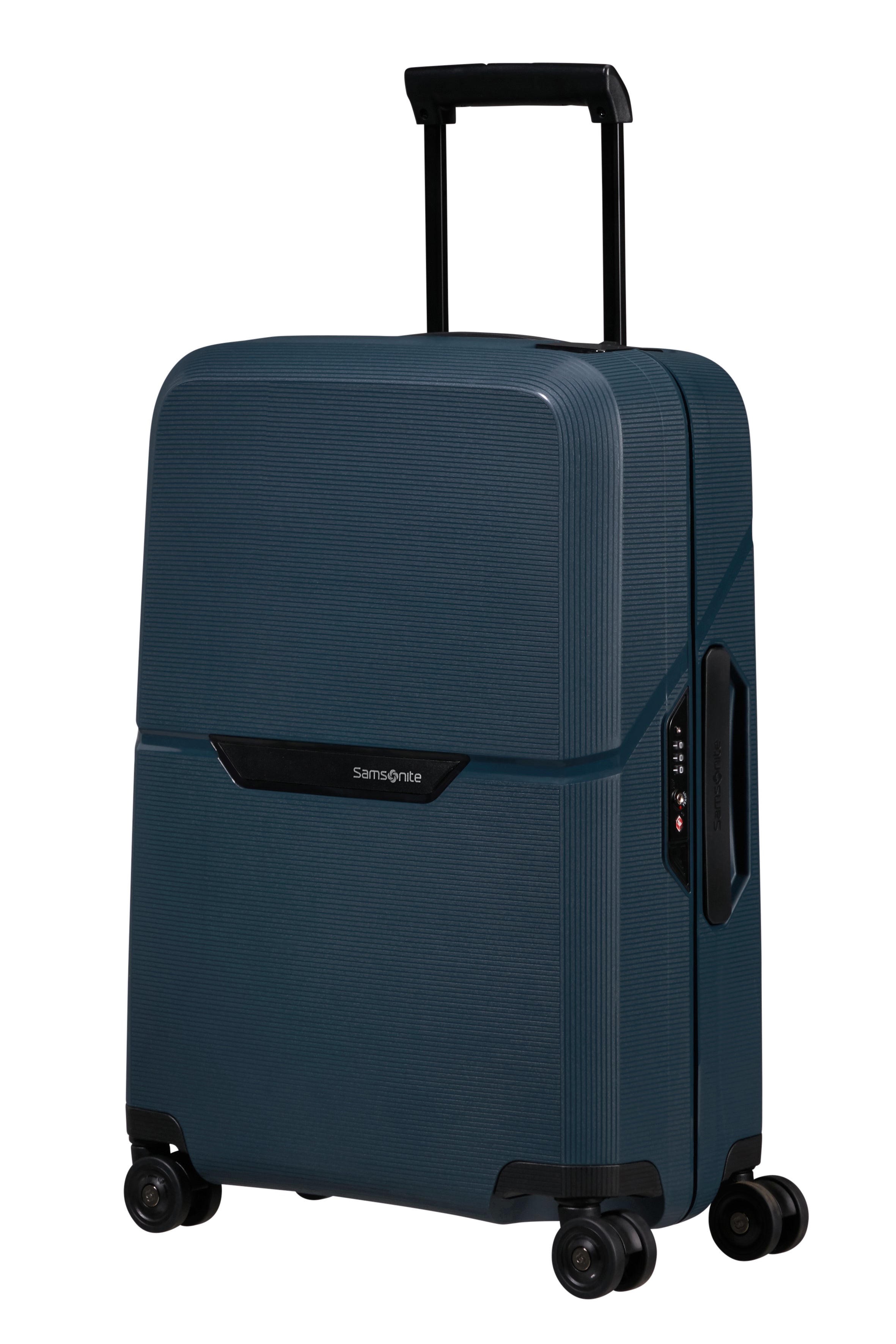 Walizka kabinowa Samsonite Magnum Eco 55 cm