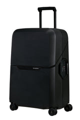 Walizka Samsonite Magnum Eco 69 cm