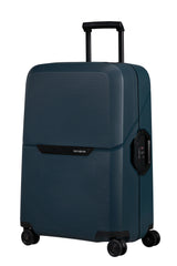 Walizka Samsonite Magnum Eco 69 cm