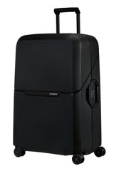 Walizka Samsonite Magnum Eco 75 cm