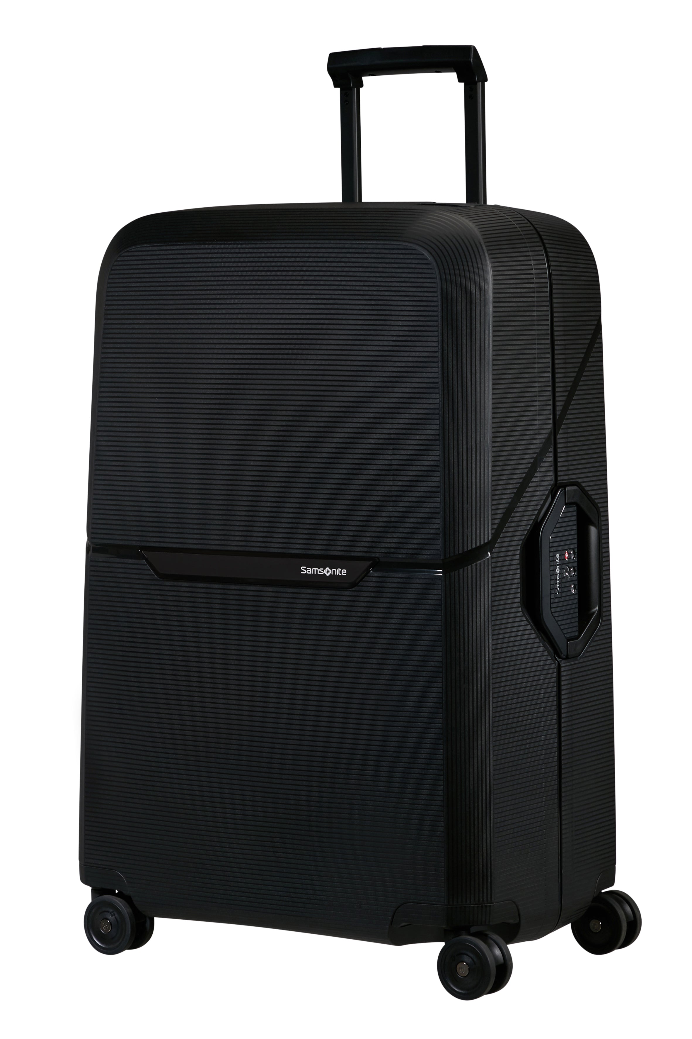 Walizka Samsonite Magnum Eco 75 cm