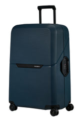 Walizka Samsonite Magnum Eco 75 cm