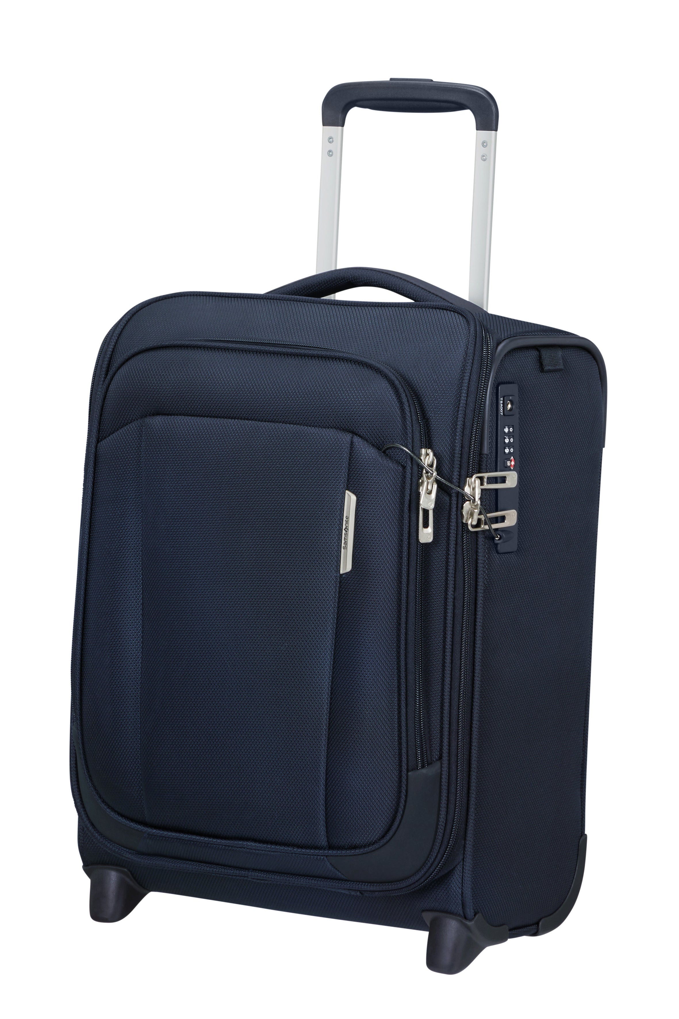 Walizka kabinowa Samsonite Respark 45 cm