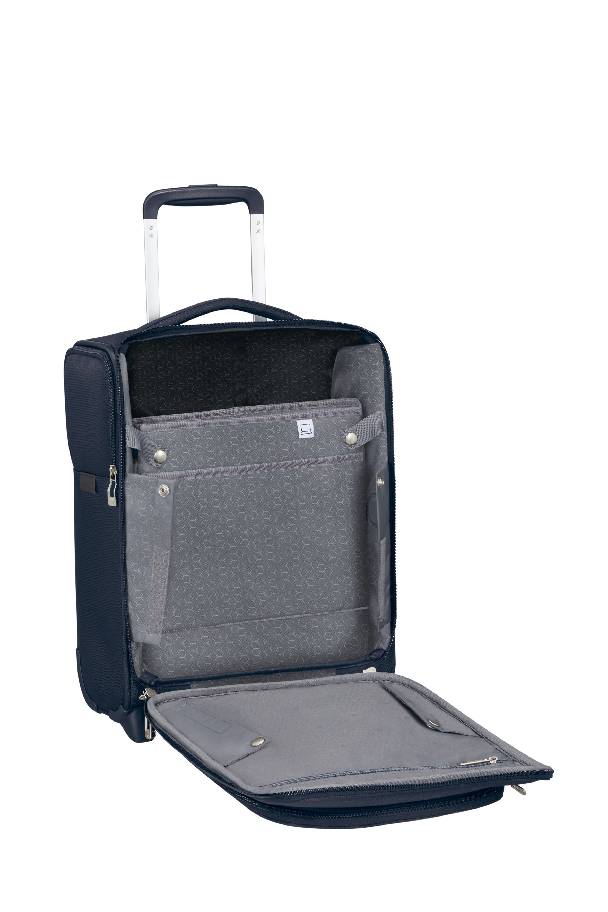 Walizka kabinowa Samsonite Respark 45 cm