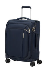 Walizka kabinowa Samsonite Respark 55 cm