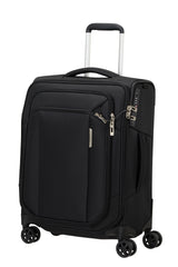 Walizka kabinowa Samsonite Respark 55 cm