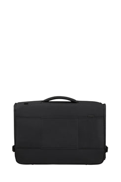 Torba na ubrania Samsonite Respark — tył