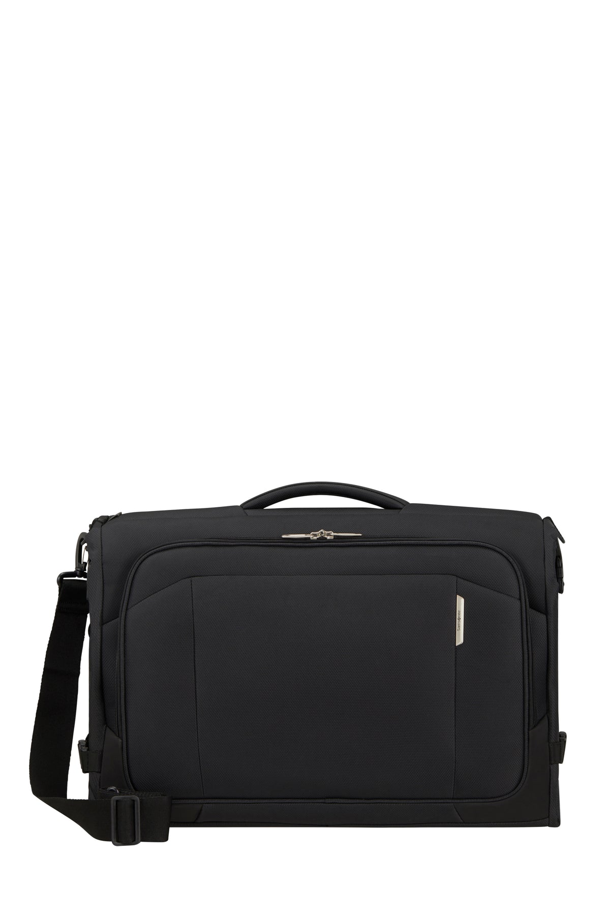 Torba na ubrania Samsonite Respark — przód