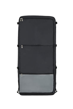 Torba na ubrania Samsonite Respark — wnętrze