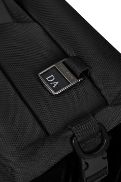 Torba na ubrania Samsonite Respark