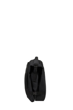 Torba na ubrania Samsonite Respark — bok