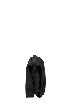 Torba na ubrania Samsonite Respark — bok