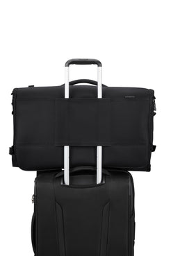 Torba na ubrania Samsonite Respark