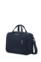 Torba na laptopa Samsonite Respark 15,6"