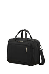 Torba na laptopa Samsonite Respark 15,6"