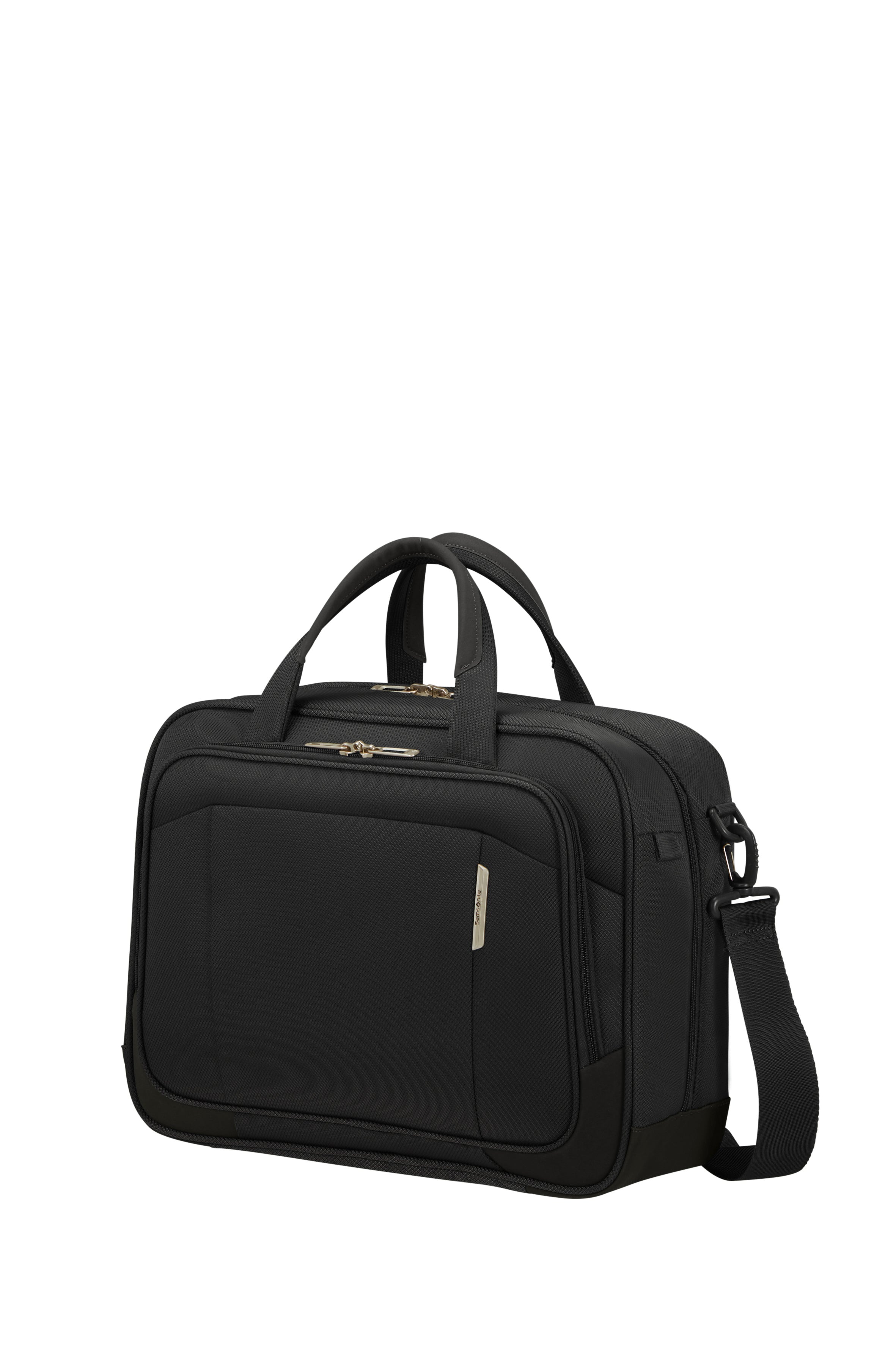 Torba na laptopa Samsonite Respark 15,6"