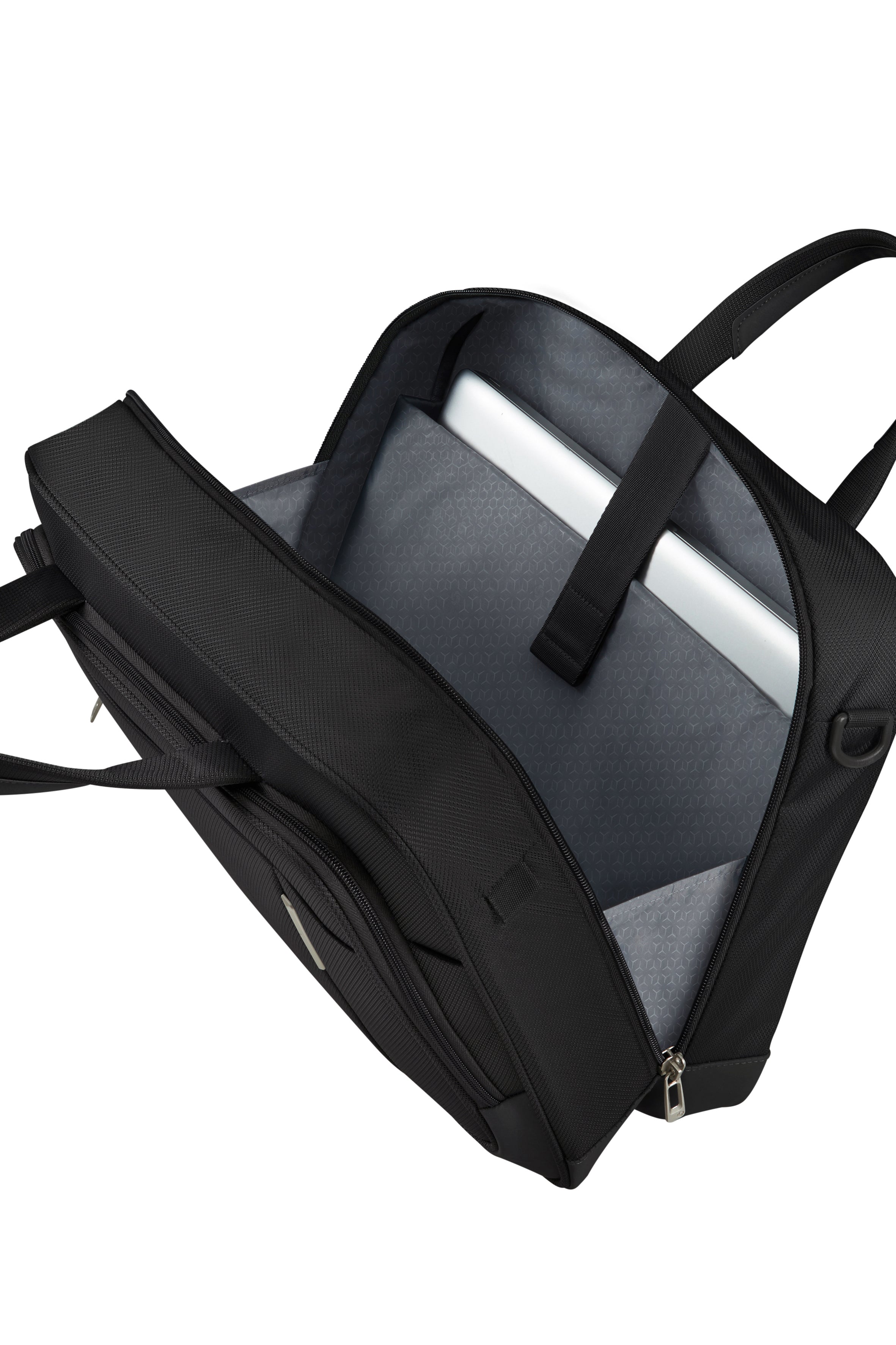 Torba na laptopa Samsonite Respark 15,6"