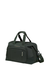 Torba podróżna Samsonite Respark 48 cm