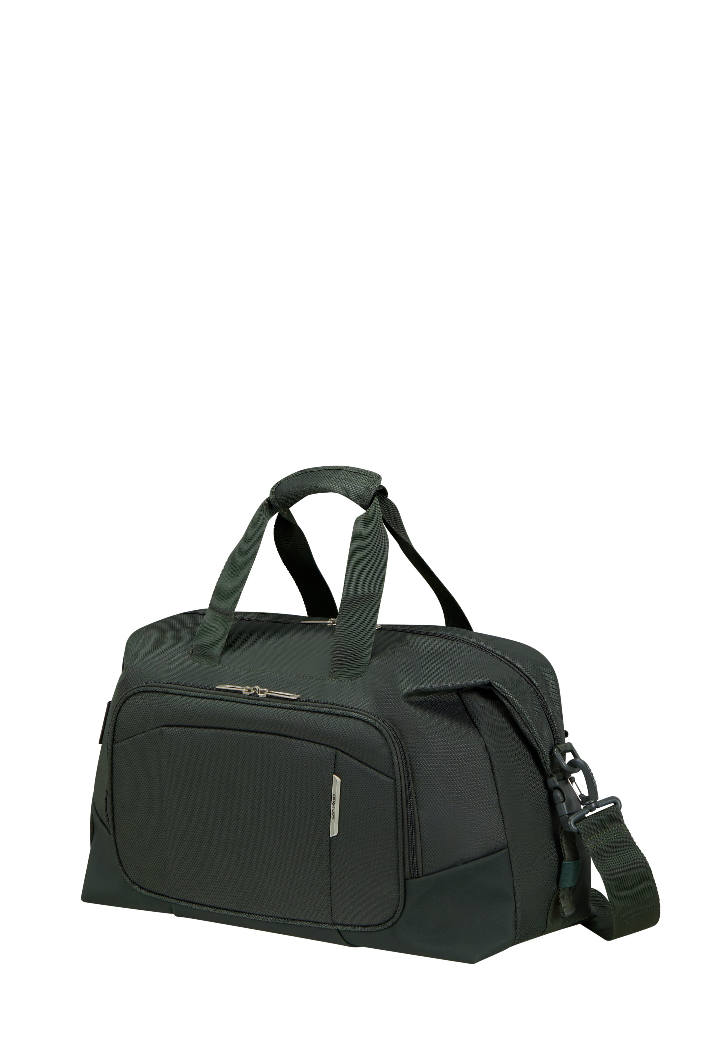 Torba podróżna Samsonite Respark 48 cm