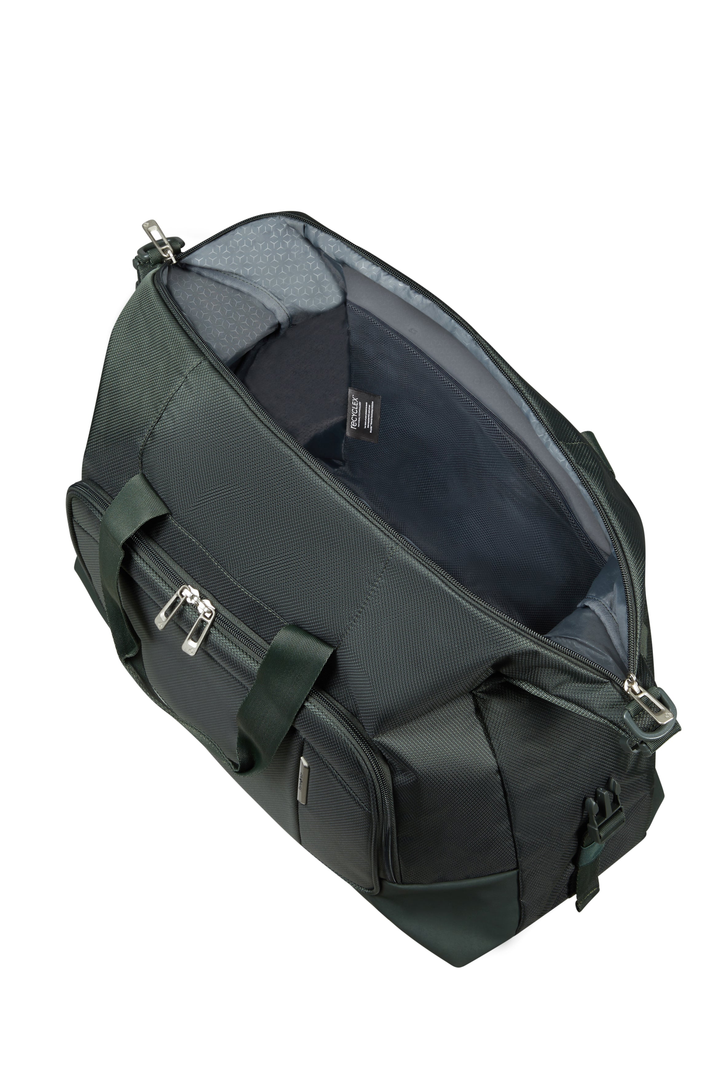 Torba podróżna Samsonite Respark 48 cm