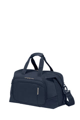 Torba podróżna Samsonite Respark 48 cm